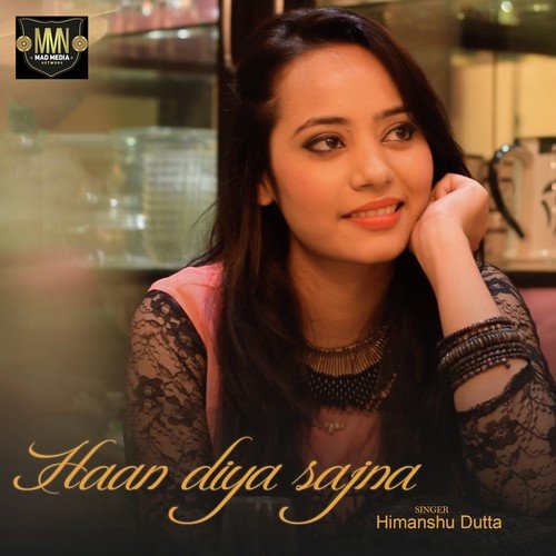Himanshu Dutta Songs MP3 Download